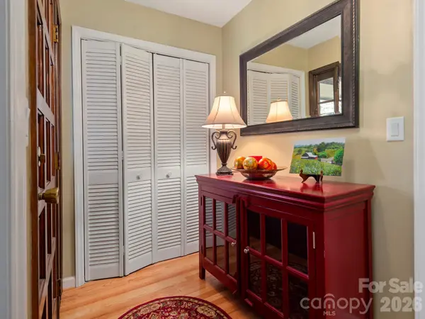 1548 Bear Creek RD, Leicester, NC 28748