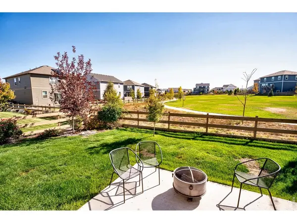 6216 B Street, Greeley, CO 80634