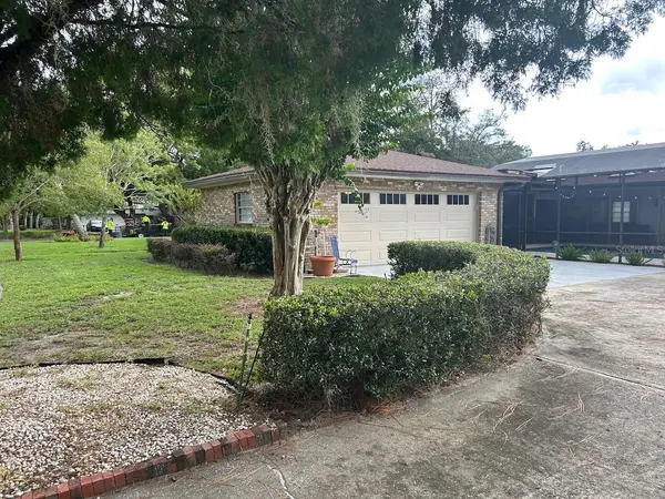100 PALM LAKE CT, Longwood, FL 32779