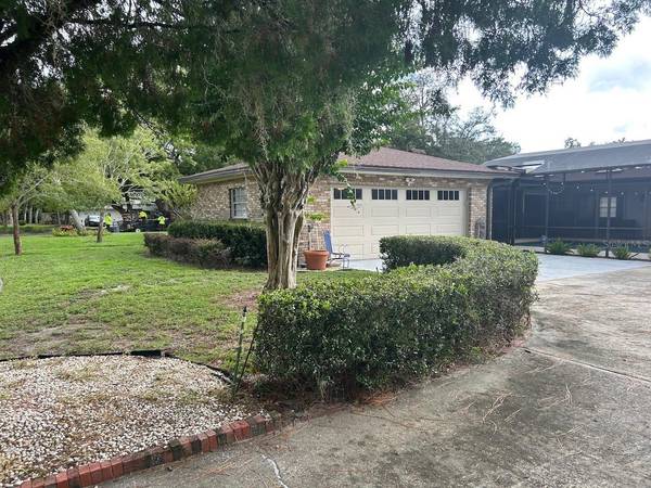 100 PALM LAKE CT, Longwood, FL 32779