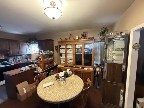 809 Lake ST, Hobart, IN 46342