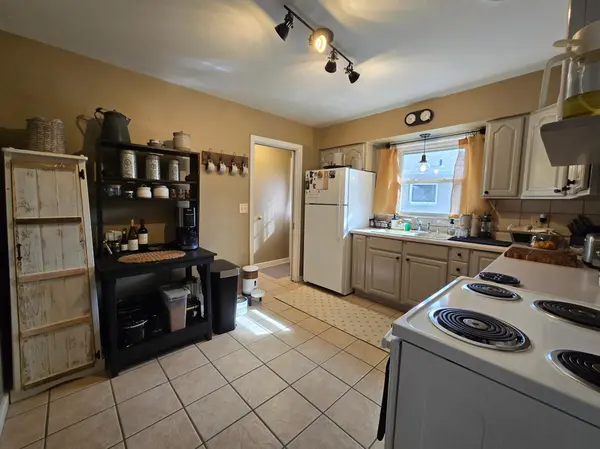 312 Haynes ST, Mankato, MN 56001