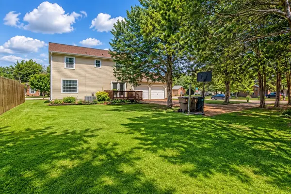 316 Cedarcliff Rd, Antioch, TN 37013