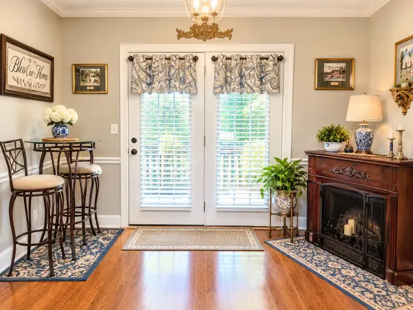 316 Cedarcliff Rd, Antioch, TN 37013