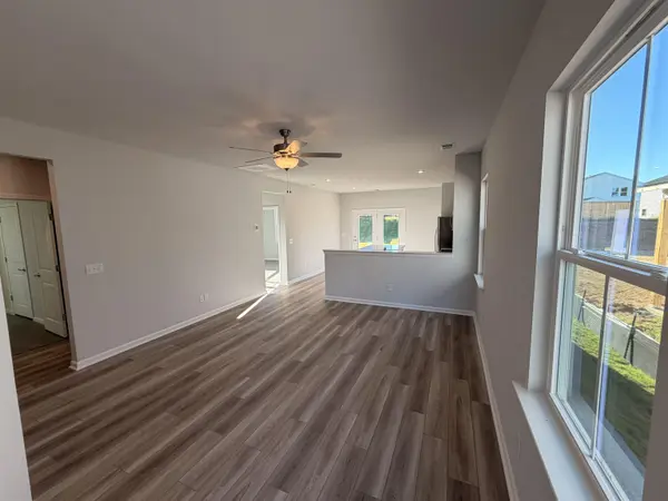 9023 Margot PL, Spartanburg, SC 29307