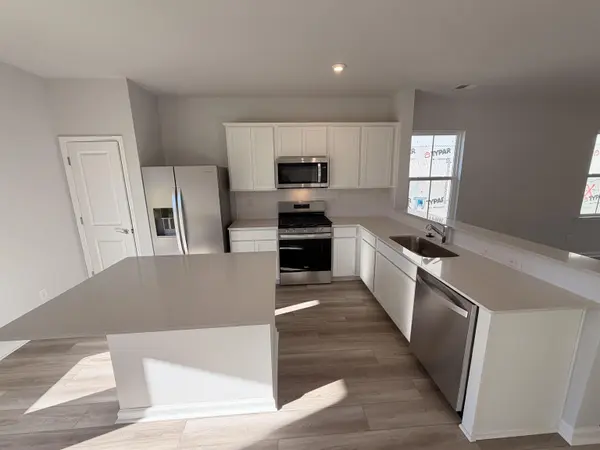 9023 Margot PL, Spartanburg, SC 29307