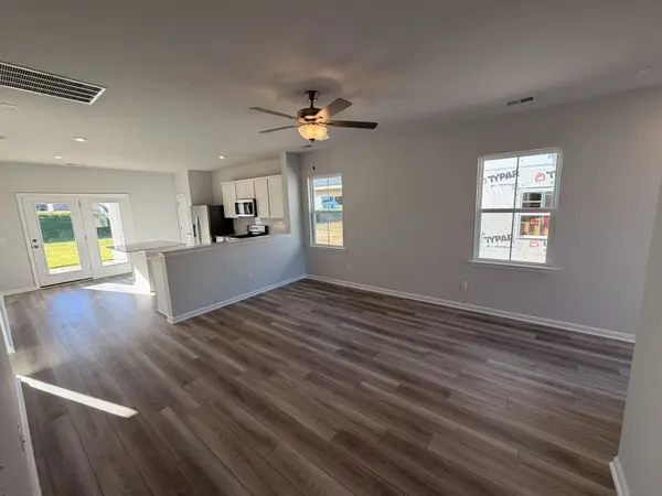 9023 Margot PL, Spartanburg, SC 29307