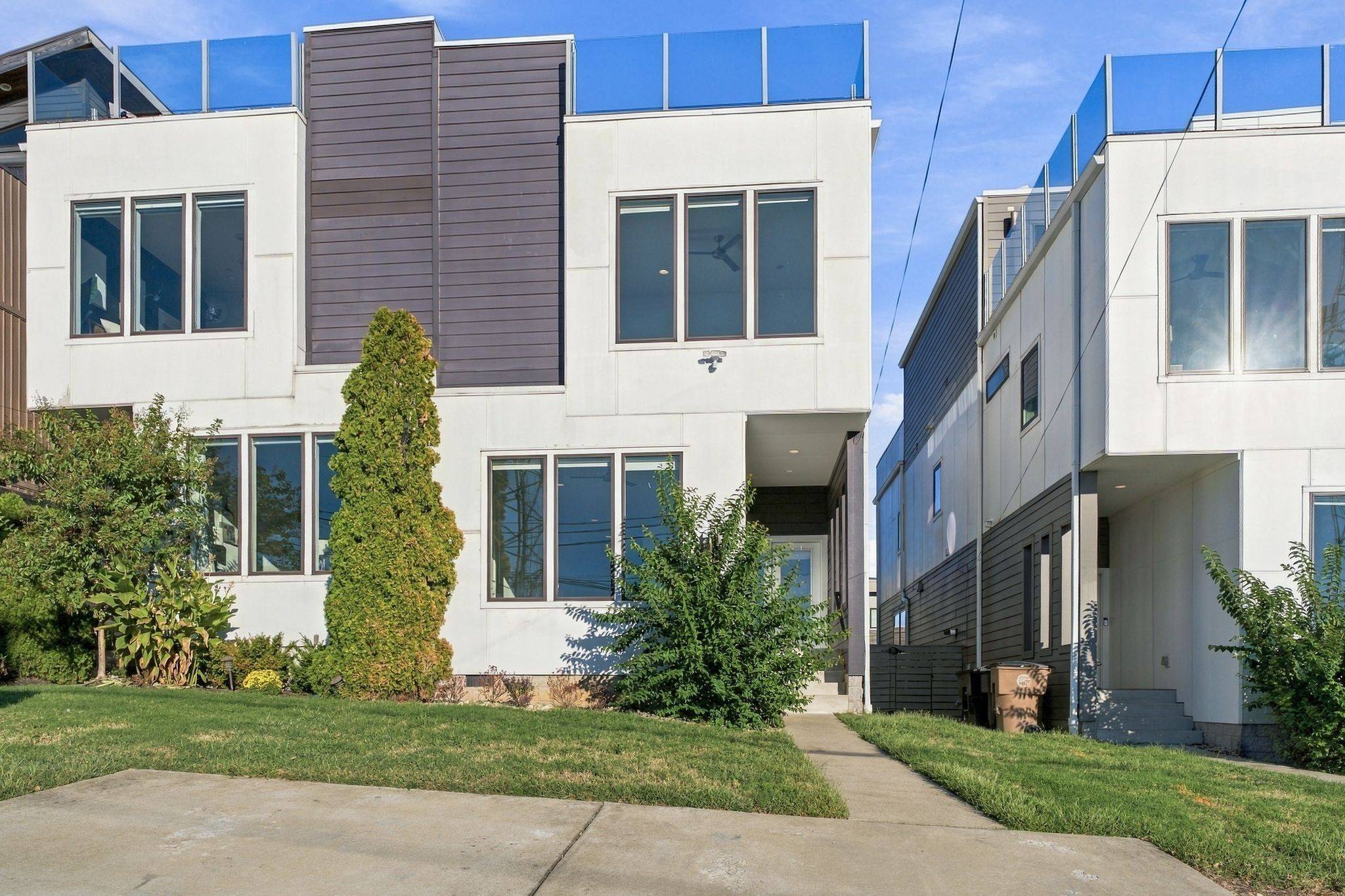 420A 37th Ave #N, Nashville, TN 37209