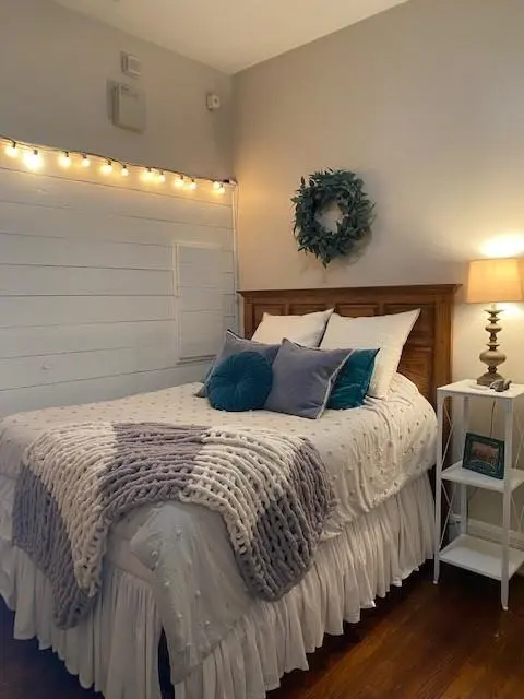 202 N LBJ DR #204, San Marcos, TX 78666