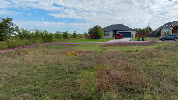 407 E Avenue A, Jarrell, TX 76537
