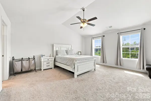 6826 Bellawood DR #51, Trinity, NC 27370