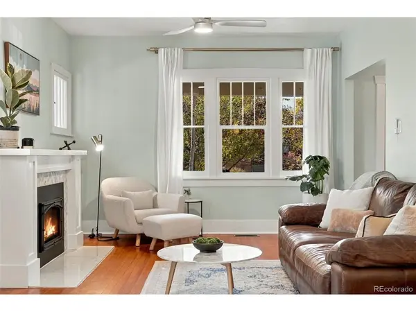 3065 W 35th, Denver, CO 80211