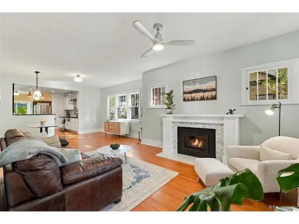 3065 W 35th, Denver, CO 80211