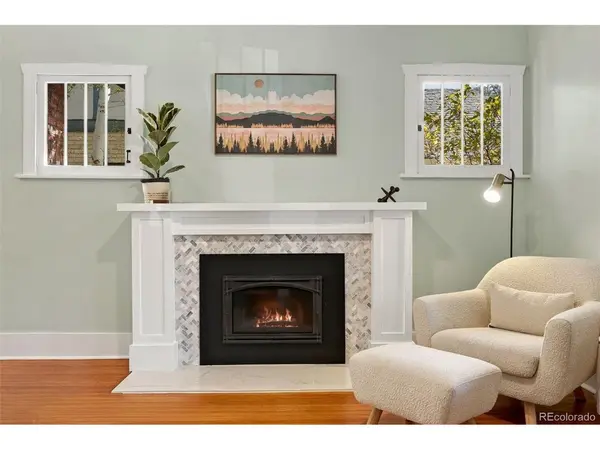 3065 W 35th, Denver, CO 80211