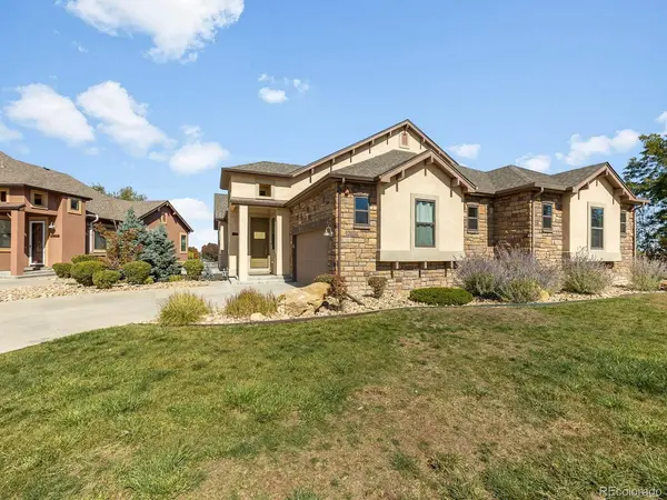 8429 W 93rd, Westminster, CO 80021