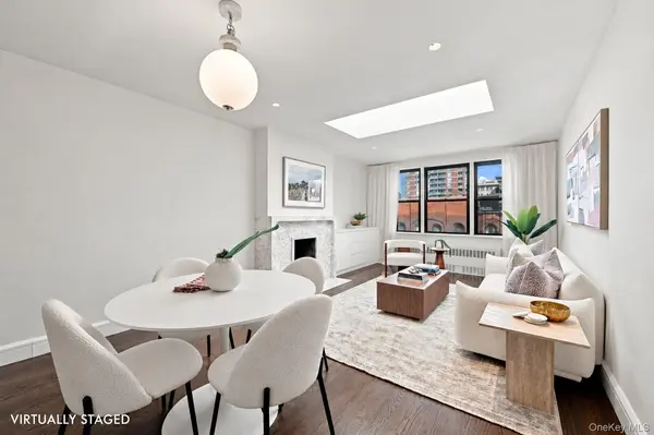 250 W 15th ST #6G, New York (manhattan), NY 10011