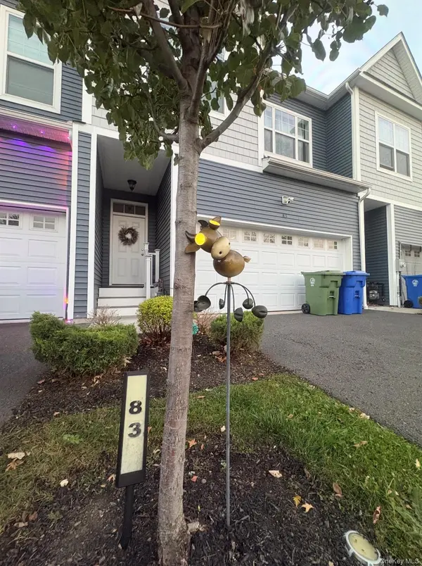 83 Anthony ST, Middletown, NY 10940