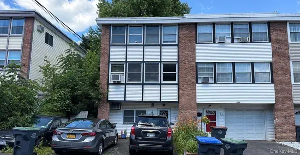 35 Overlook RD, Haverstraw, NY 10993