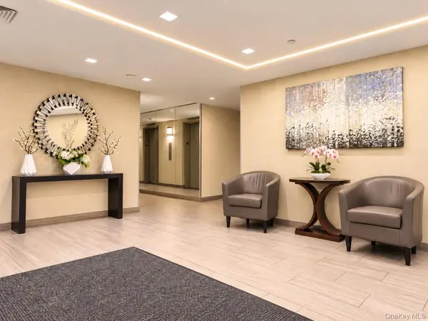 21 Lake ST #3H, White Plains, NY 10606