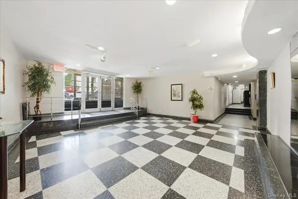 50 kenilworth PL #6m, Brooklyn, NY 11210