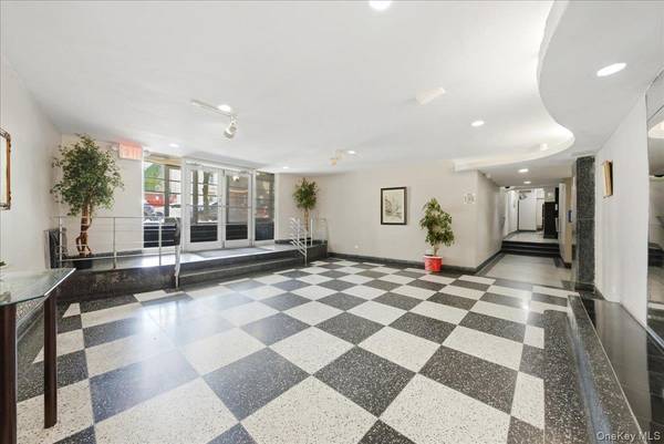 50 kenilworth PL #6m, Brooklyn, NY 11210