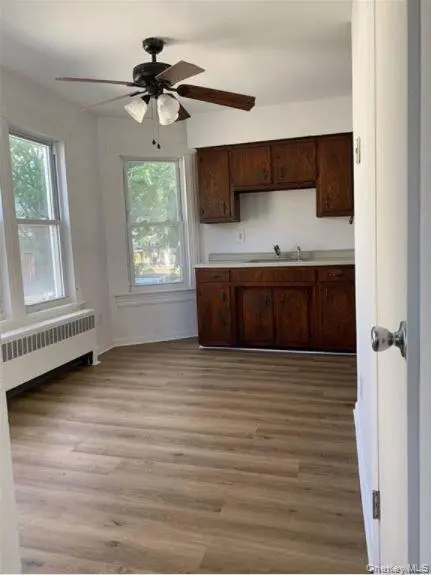 103 W Main ST #1, Walden, NY 12586