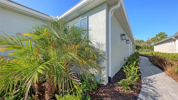 14537 DERNA TER, Bradenton, FL 34211
