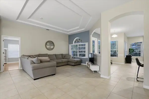 24 LEAVER DR, Palm Coast, FL 32137