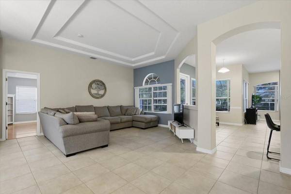 24 LEAVER DR, Palm Coast, FL 32137