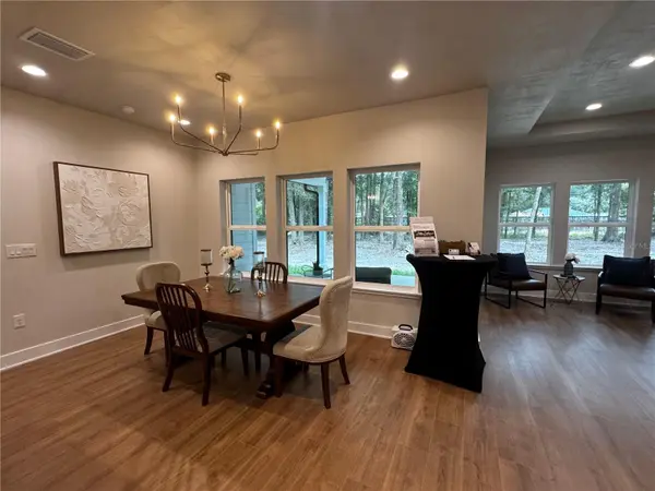 23161 NW 183RD LN, High Springs, FL 32643