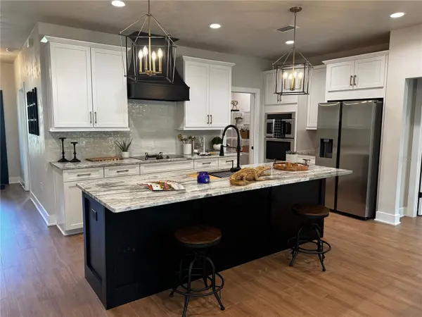 23161 NW 183RD LN, High Springs, FL 32643