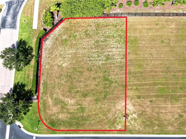 508 BONAMIA AVE, Lake Alfred, FL 33850