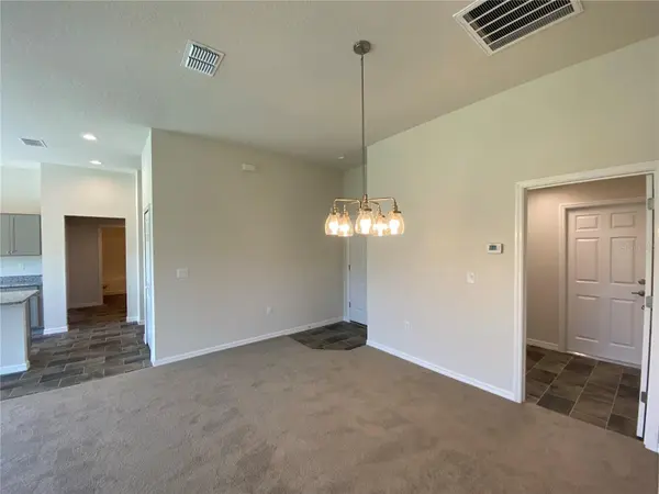 15394 SW 34TH COURT RD, Ocala, FL 34473