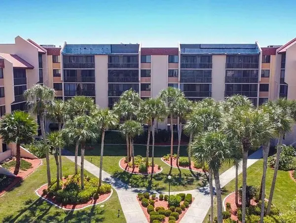 3006 CARING WAY #431, Port Charlotte, FL 33952