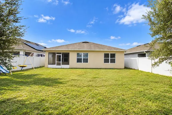 1895 CASSIDY KNOLL DR, Kissimmee, FL 34744