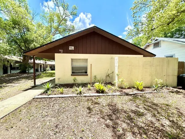 5800 MONTANA AVE, New Port Richey, FL 34652