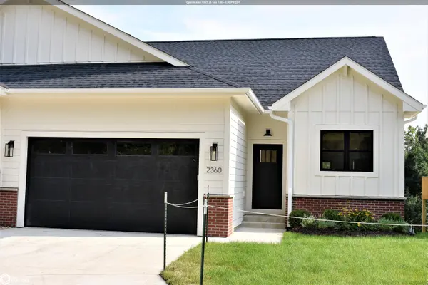 2360 River RD, Iowa Falls, IA 50126