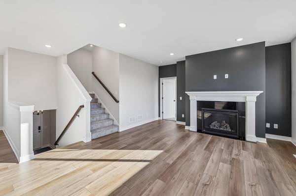 1362 Wisteria LN, New Richmond, WI 54017