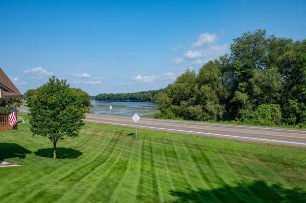 660 Riverview DR #590, Monticello, MN 55362