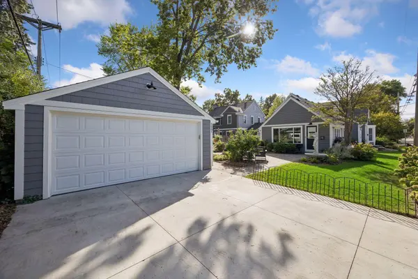 2601 Inglewood AVE S, Saint Louis Park, MN 55416