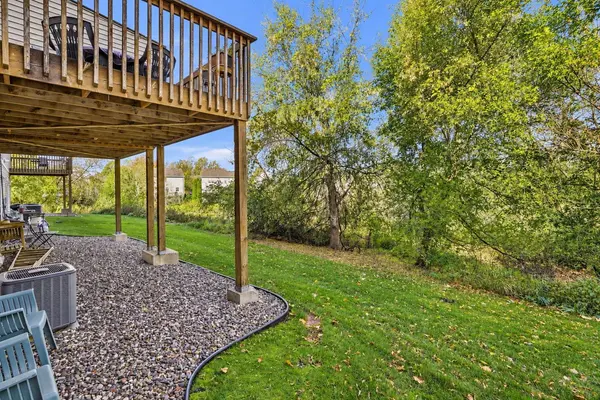 8945 Olive LN N, Maple Grove, MN 55311