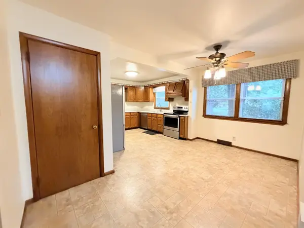 713 MAINE AVE, North Fond Du Lac, WI 54937-1315