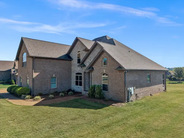 792 Stonebrook Ln, Lebanon, TN 37087