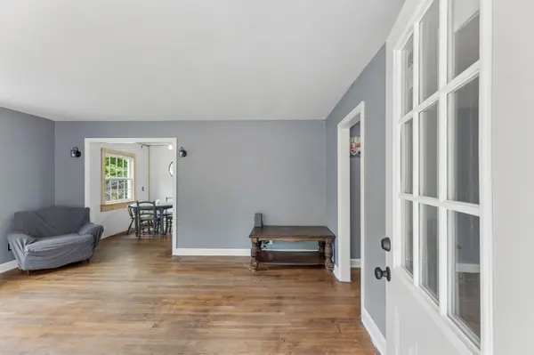 923 Highway 100 #W, Centerville, TN 37033