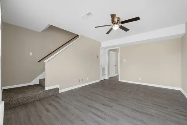 260 Winters Ct #D, Clarksville, TN 37043
