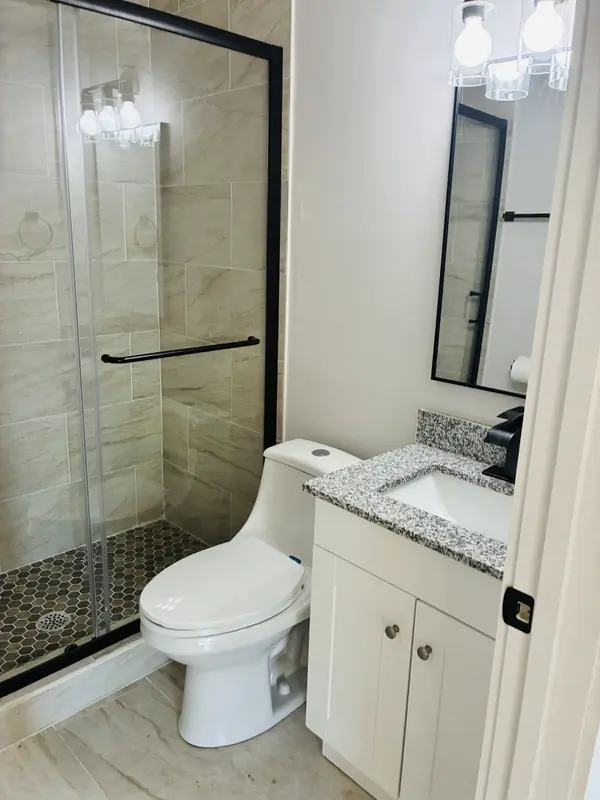 3556 Albee Dr, Hermitage, TN 37076
