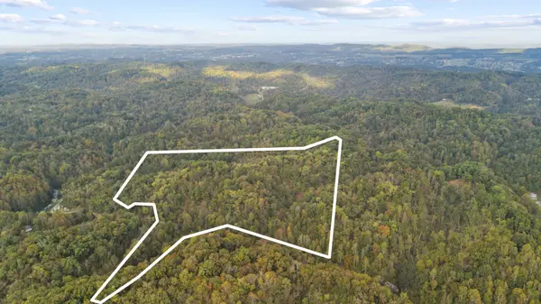 0 Long Branch Rd, Seymour, TN 37865