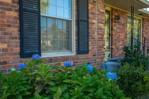 104 Chiroc Rd, Hendersonville, TN 37075
