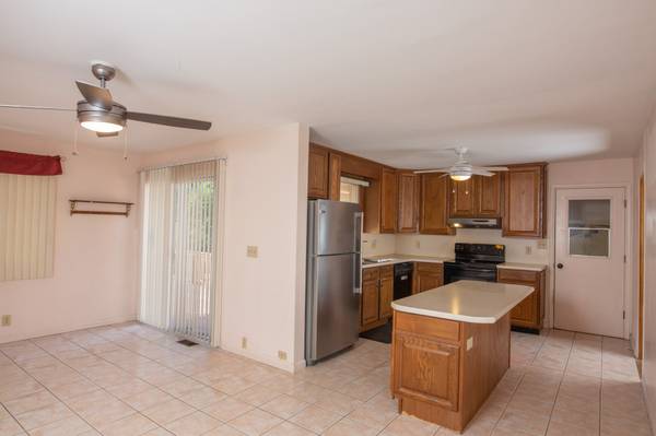 104 Chiroc Rd, Hendersonville, TN 37075
