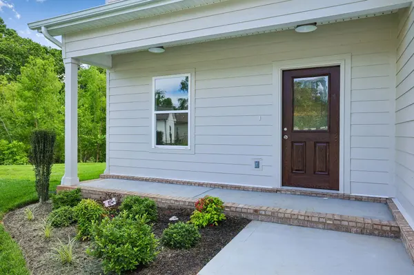 530 Buford Johnson Road, La Vergne, TN 37086